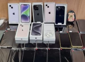 operacao-mute-apreende-680-celulares-em-mais-de-120-presidios-do-pais