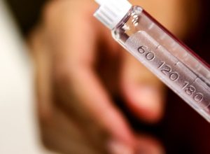 anvisa-aprova-primeira-caneta-analoga-ao-ozempic-para-diabetes
