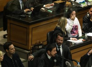 caso-henry:-celular-da-baba-levou-policia-a-descobrir-agressoes