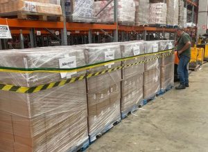 ministerio-manda-recolher-lote-de-azeite-improprio-para-o-consumo