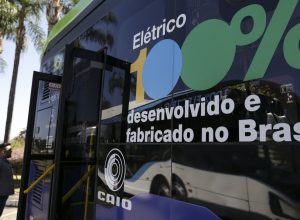 cmn-dobra-duracao-de-linhas-do-move-brasil-a-onibus-e-micro-onibus