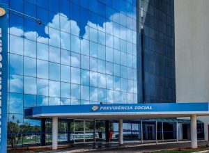 vazamento-de-dados-no-inss-expoe-2,8-milhoes-de-cpfs;-98%-de-falecidos