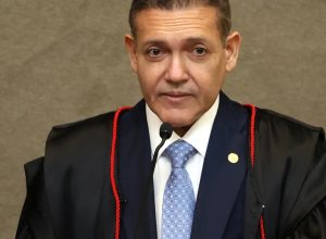 nunes-pede-parecer-da-pgr-sobre-revisao-da-condenacao-de-bolsonaro