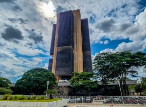 bancos-transferem-r$-5,7-bi-de-valores-esquecidos-para-o-desenrola
