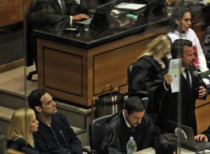 psiquiatra-diz-que-jairinho-e-perverso-e-tem-prazer-em-provocar-dor