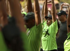 lula-celebra-alta-do-idh-e-projeta-avanco-com-transicao-energetica