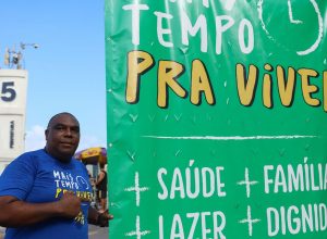 entenda-pec-que-acaba-com-escala-6×1:-mais-tempo-livre-e-mesmo-salario