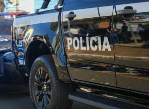 roubos-em-sao-paulo-caem-18%-no-primeiro-quadrimestre-do-ano