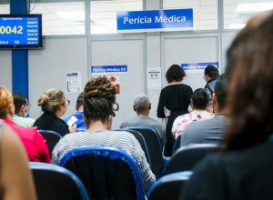 mutirao-do-inss-em-todo-pais-acelera-analise-de-beneficios-e-pericias
