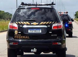 pf-apreende-armas-destinadas-a-faccoes-criminosas-no-rio