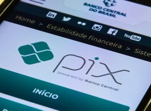 eua-atacam-pix-para-favorecer-empresas-de-pagamentos-estadunidenses