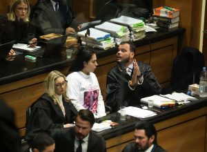 juri-do-caso-henry-borel-entra-na-reta-final;-entenda-proximos-passos