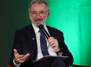 ministerio-detalha-setores-mais-afetados-em-caso-de-taxacao-pelos-eua