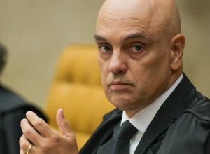 fachin-autoriza-agu-a-defender-moraes-em-processo-nos-eua