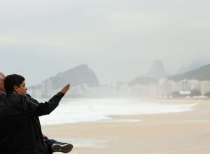 inmet-mantem-alerta-para-o-frio;-sul-e-sudeste-podem-ter-geada