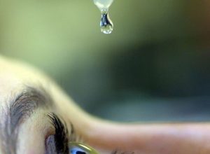uso-indiscriminado-de-corticoides-pode-causar-glaucoma-e-cegueira