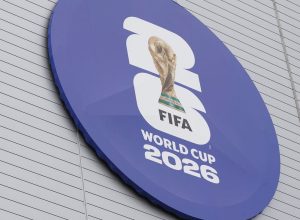 fraudes-ligadas-a-copa-quase-dobram-e-acendem-alerta-para-2026