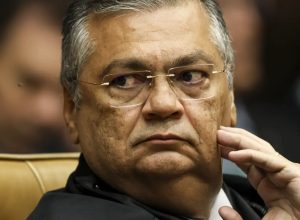 dino-mantem-remocao-de-videos-de-vereador-que-ofendeu-adversario