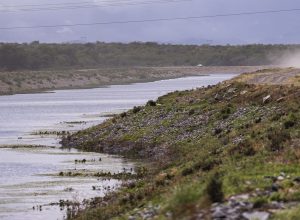 bacia-do-sao-francisco:-petroleira-tera-de-recuperar-pocos-abandonados
