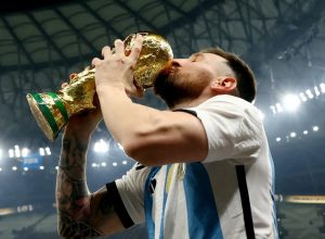 grupo-j:-argentina-inicia-copa-sonhando-com-bicampeonato