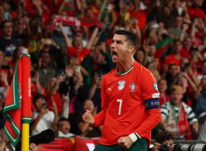 ultima-danca-de-cr7-e-o-destaque-do-grupo-k-da-copa-do-mundo