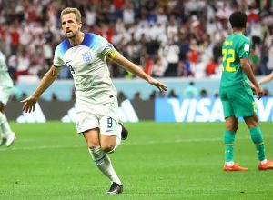 com-geracao-talentosa,-inglaterra-deve-dominar-grupo-l-da-copa