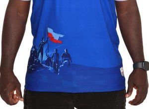 revolucao-do-haiti:-a-historia-vetada-pela-fifa-em-camisa-da-copa
