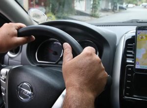 oit-aprova-acordo-por-condicoes-decentes-a-trabalhadores-de-apps
