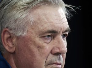 ancelotti-garante-que-empate-na-estreia-da-copa-nao-abala-confianca