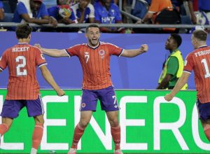 escocia-vence-haiti-e-vira-lider-do-grupo-do-brasil-na-copa-do-mundo