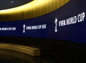 confira-os-jogos-desta-segunda-feira-pela-copa-do-mundo-2026