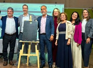 ebc-e-ifrn-inauguram-radio-publica-com-conteudos-educativos-em-natal