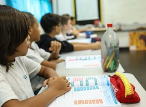pnd-2026:-gestores-de-educacao-tem-ate-esta-quarta-para-aderir-a-prova