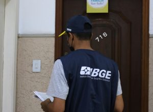 ibge-abre-nova-selecao-para-preencher-1,4-mil-vagas-temporarias