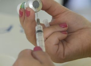 sao-paulo-inicia-vacinacao-infantil-com-pneumococica-20-neste-sabado