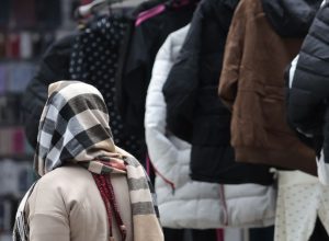 inmet-preve-segunda-sob-frio-intenso-no-sudeste