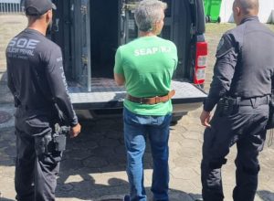 stj-decide-que-rogerio-andrade-deve-permanecer-em-presidio-federal