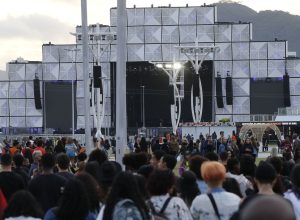 pacto-quer-garantir-trabalho-decente-em-grandes-eventos-no-brasil