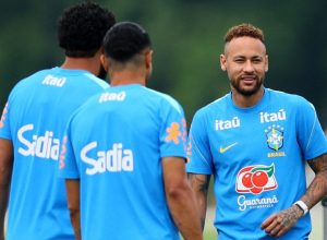 em-horario-adaptado,-brasil-faz-primeiro-treino-para-encarar-japao