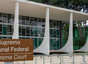 stf-tem-4-votos-para-liberar-pagamento-de-penduricalhos-retroativos