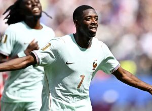 franca-aplica-4-a-1-na-noruega-e-termina-em-1o-no-grupo-i-da-copa