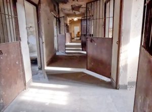 caminhos-da-reportagem-mostra-desafios-para-fechar-manicomios