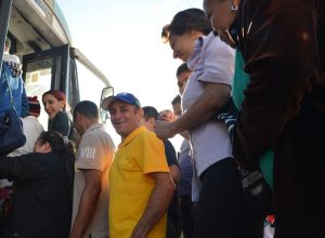 rodoviarios-do-rio-entram-em-greve-por-tempo-indeterminado