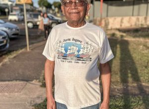 torcedor-da-selecao-ha-20-copas,-seu-simao,-91-anos,-aposta-no-hexa