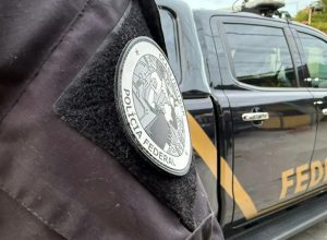 pf-deflagra-3a-fase-de-operacao-que-apura-desvio-de-recursos-publicos