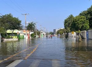 enchentes-de-2024-no-rs-atingiram-mais-de-2,3-milhoes-de-domicilios