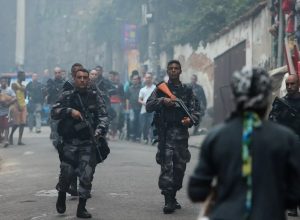 classificar-pcc-e-cv-como-terroristas-favorece-o-crime,-diz-secretario