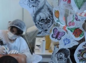 recife-recebe-art-tatto-expo-a-partir-desta-quinta-feira