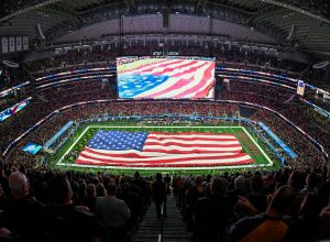 tres-paises-que-sediam-a-copa-de-2026-seguem-na-disputa