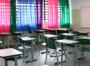 novo-governo tera-como-desafio-recompor-orcamento-da-educacao